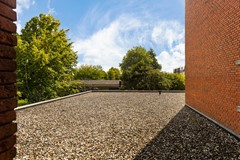 Stierstraat 47-43.jpg